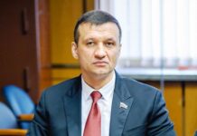 Rusiyalı deputat: “Xocalı soyqırımı aktı dünya tərəfindən mühakimə olunmalı, günahkarlar ən sərt cəzanı almalıdır”