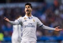 “Liverpul”dan “Real”ın oyunçusuna 700 milyon təklif etdi