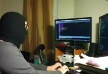 Azərbaycanlı hakerlər erməniləri şoka saldı- Bako Sahakyanın “Feysbuk” hesabını ələ keçirib.