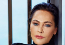 Hülya Avşardan İbrahim Tatlısəs və Sibel Can haqqında ŞOK AÇIQLAMA