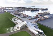 Ələt azad iqtisadi zonası vergidən azad edildi – Qanun