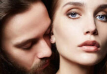 Gündə 3 dəfə 20 saniyəlik öpüşmək…