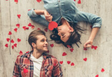 Qadınların sevgidə etməməli olduğu 6 SƏHV