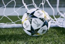 “Adidas” şirkəti Çempionlar Liqasının yeni dizaynlı topunu futbolsevərlərə təqdim edib.