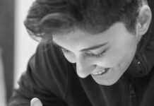 Niyə bir qadının üç əri olmaz?