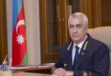 Cavid Qurbanovdan sensasion açıqlamalar (VİDEO)