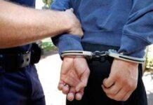 Sabunçuda 15 nəfərin ölümündə “Starlyuks” markalı gigiyenik vasitənin istehsalçısı təqsirləndirilir həbs