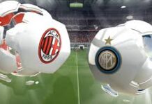 İtaliya kubokunun finalçıları məlum olub