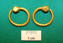 “Battle of Brands” layihəsi baş tutdu