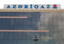 “Azəriqaz” İstehsalat Birliyi