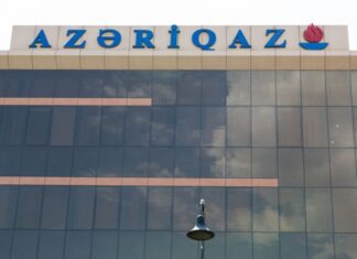 “Azəriqaz” İstehsalat Birliyi