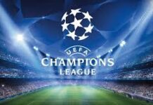 Bu gün Çempionlar Liqasında ilk yarımfinalçılar müəyyənləşəcək