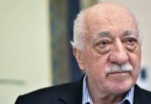 Milli Məcilis Bayraq, himn və gerblə bağlı qanun layihələrini müzakirəyə çıxarır.