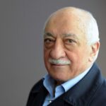 Fətullah Gülən