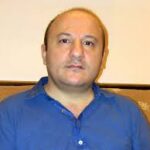 huseyin abdullayev2