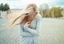 Sabaha olan hava proqnozu