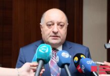 Azərbaycanda vaksinasiya prosesini aktivləşdirməyə ehtiyac var Milli Məclisin Əmək və sosial siyasət komitəsinin sədri Musa Quliyev