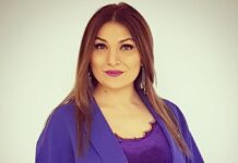 Sevinc Qədirova vəzifəsindən ayrıldı: Heç bir mənfi səbəb axtarılmasın