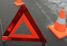 Sabah Bakının mərkəzində yolun bir hissəsi tamamilə bağlanacaq yol təmir