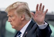 Tramp Kim Çen Inla görüşəcəyini təsdiqləyib