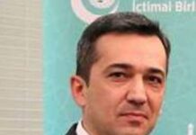 Türk birliyi və yaranma zəruriyyəti