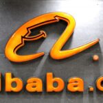 Alibaba