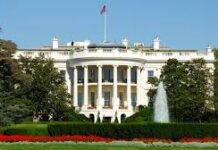 İran sazişdən çıxmağa məcbur olacaq..?