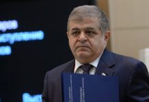 İrəvanda qarşıdurma gözlənilir – Rusiya xəbərdar etdi