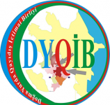 Doğma Yurda Qayıdış İB təlimlərlə bağlı hazırlıq mərhələsinə strat verdi