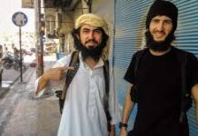 Türkiyədə teraktın qarşısı alındı