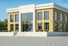 Vurğun Şirəliyev vəzifədən çıxarıldı