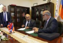 Livandan Azərbaycana növbəti ZƏRBƏ