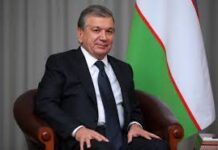 Türk lider ABŞ-a gedir: Trampla görüş