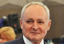 Nazir yeni direktor təyin etdi