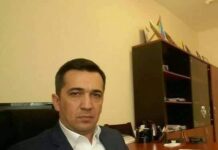 ŞUŞA – XALQIMIZIN MİLLİ XARAKTERİ