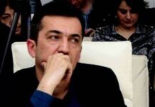 Cümhuriyyət dövrü və ordu quruculuğu proqramı