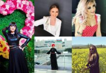 İnstaqramda nələr baş verir?