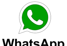 “WhatsApp” messencerində yeni boşluq aşkar edilib