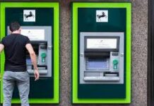 Prezidentin pensiya və müavinətlərin artırılması ilə bağlı sərəncamı qüvvəyə minib