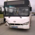 bus-qeza2