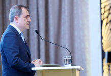 Ümumtəhsil müəssisələrində sertifikasiya mexanizmi tətbiq ediləcək Təhsil naziri Ceyhun Bayramov