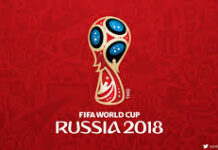 Almaniya və Meksika yığmalarının start heyəti açıqlandı