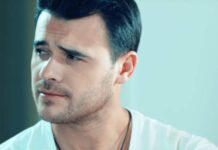 Emin Ağalarov mükafatlandırıldı
