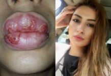 Elnarə Rzayevanın pis günə qoyduğu daha bir qadın: ”Dedi heç kimdən qorxmuram”