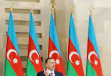 15 ildir Azərbaycanın bu sahədə rəqibi yoxdur – Prezident
