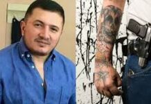 Lotu Quli toyda belə oynadı – Video