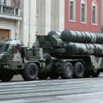 s-400