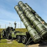 s-500