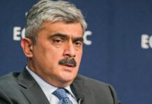 Azərbaycanda dövlət büdcəsinin artırılması hesabına əlavə vəsait ayrılacaq dövlət qurumlarının adları açıqlanıb