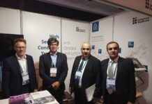 Gələn il Azərbaycanda Ümumdünya Gömrük Təşkilatının beynəlxalq sərgisi keçiriləcək